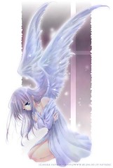 purple_angel_1