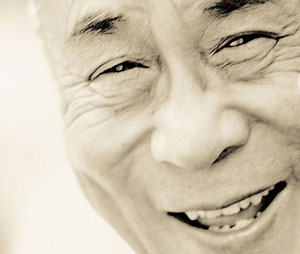 images36595_Dalai-Lama