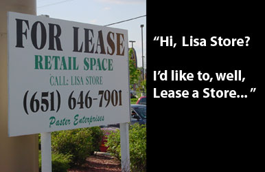 lease-a-store