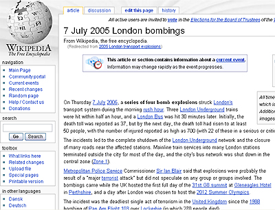 london_bombs_2
