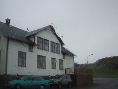 Hringinn í kringum Ísland 017