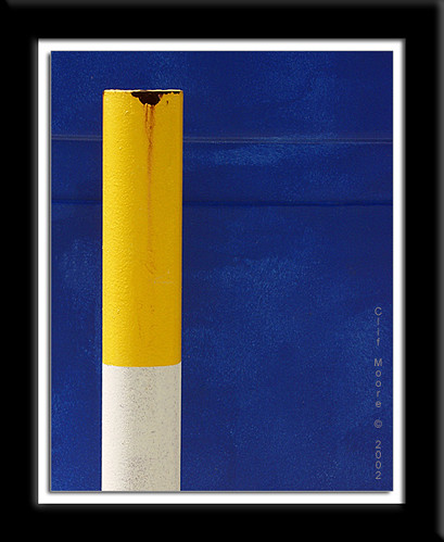 Yellow-post-4303006_FRAMED