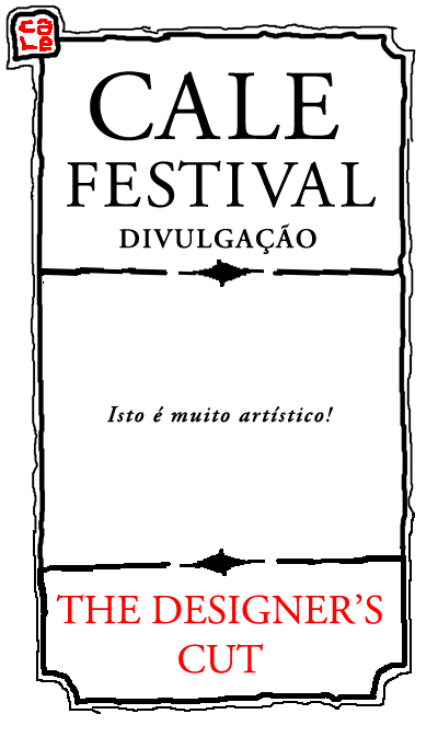 cale-festival
