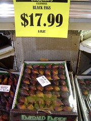 whoa, figs