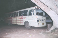 1 UP Roadways bus from Delhi to Rishikesh
