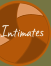 intimates