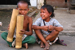 2 jong musician Yangon