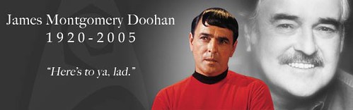 Doohan Tribute_560x175