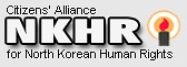 North Korea Human Rights