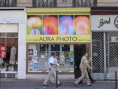 auraphoto