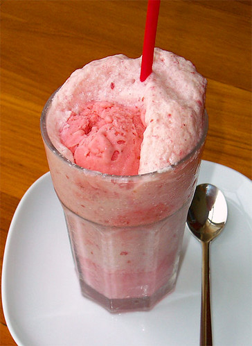 Ice-Cream-Soda