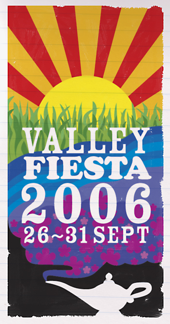 Valley-Fiesta-Concept-3