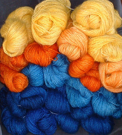 rug yarn2