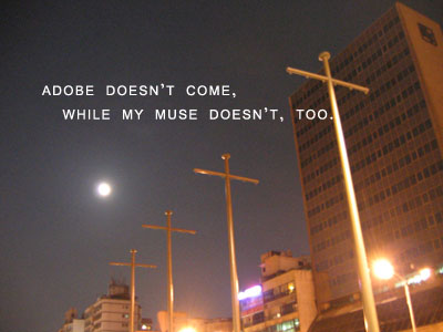 muse-doesnt-come