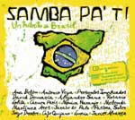 samba-b