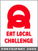 eat_local_large_rec