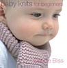 baby_knits_for_beginners