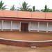 Janapada Loka - Amphitheatre Stage