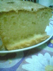 bake-a-cake: inside