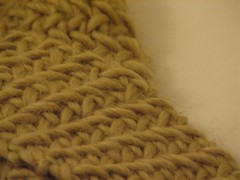 My So-Called Scarf (2)