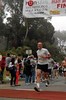 SF Marathon 009