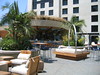 Hotel Solamar - Bar Pool