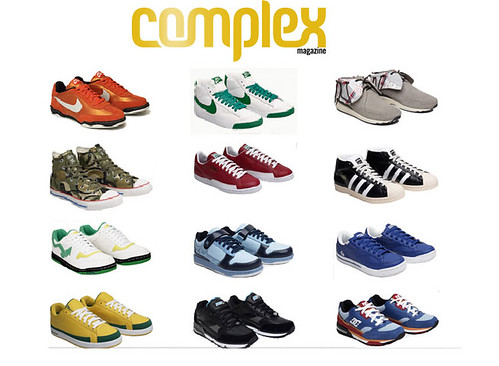 complexmag_sneakerguide