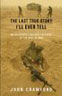 The Last True Story-Iraq