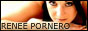 Official Website of Renee Pornero