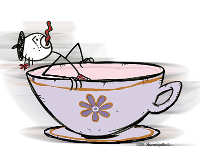 teacup-ride-sharon