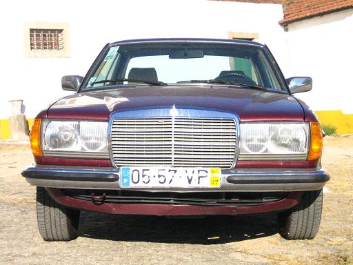 Mercedes1