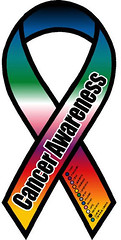 cancer_rainbow_awareness