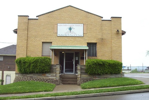 Waller Hall Washington State University. Kingdom Hall Rev.