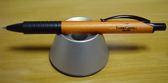 Faber-Castell Basic mechanical pencil
