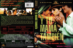 Y_Tu_Mama_Tambien-Lust_for_Life