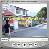Grandma House Survey