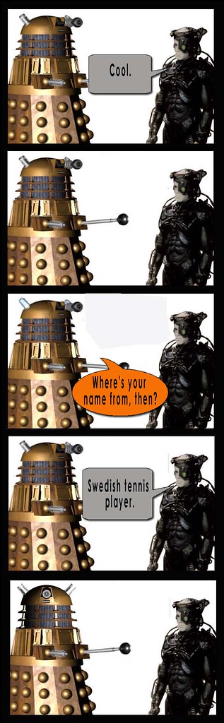 Lord Bargain Dalek2