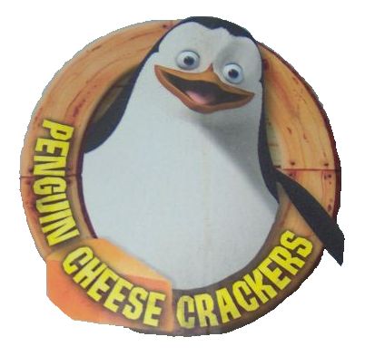 Penguin Cheese_05b