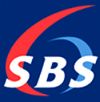 Oude logo SBS 6