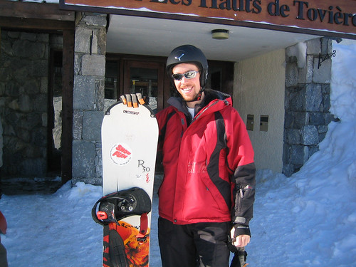 flickr_snowboarding