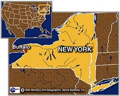 Buffalo_NY_Map