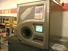 aldi-pfandautomat